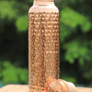 Copper Bottle Type3