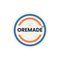 Oremade